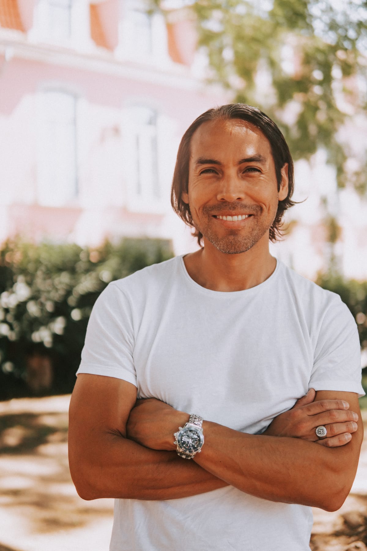 Art Collector IQ: A Personal Journey